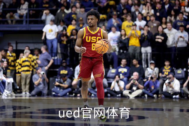 ued官网体育公司介绍图片